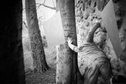 bernau2010_014