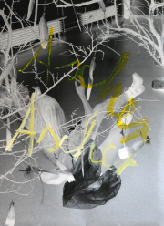 04_Ascher