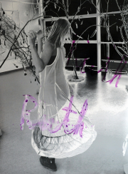 05_Ruth