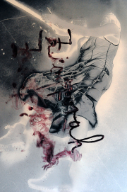 06_Ziopporah