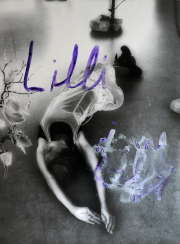 09_Lilli