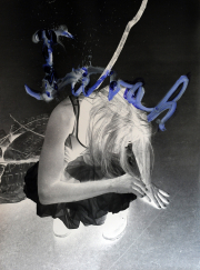 10_Sarah