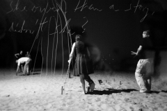 blackandwhiteplay_01