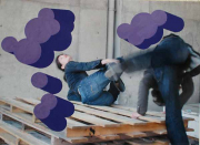 combinesmoke07_27