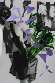 covered09_02