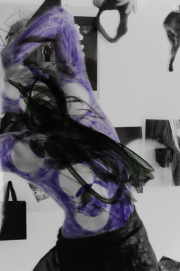 covered09_03