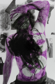 covered09_05