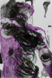 covered09_06