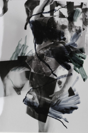covered09_07