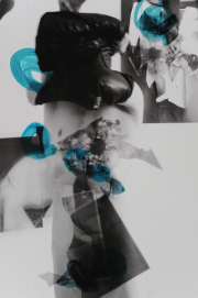 covered09_10