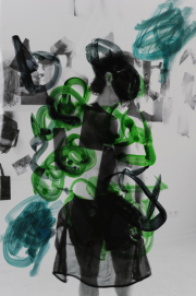 covered09_11