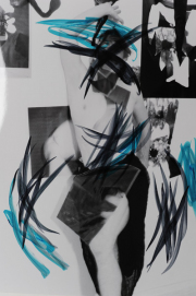 covered09_12