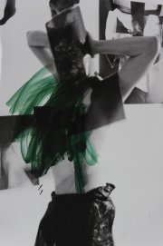 covered09_13