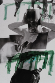 covered09_14