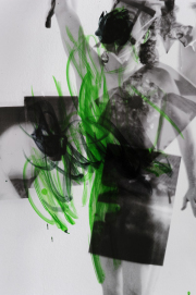 covered09_16