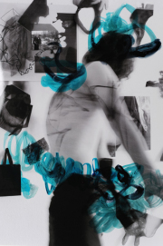 covered09_17