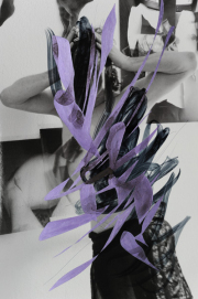 covered09_18
