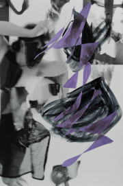 covered09_19