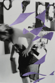 covered09_20