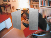 benteler06_14