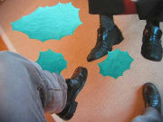benteler06_29