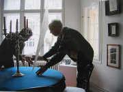 benteler06_37
