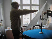 benteler06_38