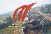china10_02