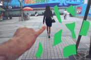 china10_05