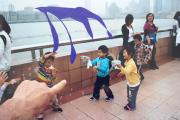 china10_09