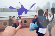 china10_10