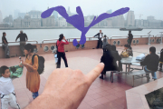 china10_11