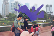 china10_12