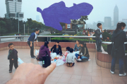 china10_13
