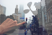 china10_16