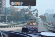 china10_21
