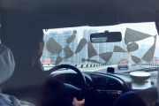 china10_22