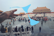 china10_28