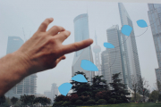 china10_35