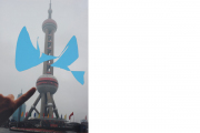 china10_39