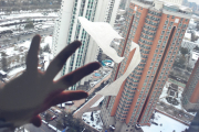 china10_43