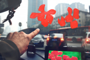 china10_50