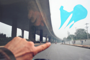 china10_56