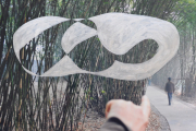 china10_59