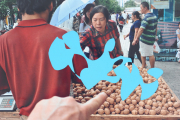 china10_64