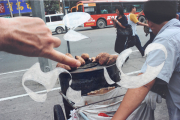 china10_65