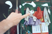 china10_67