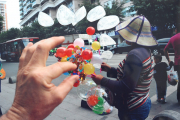 china10_71