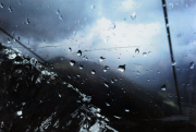 elements_02