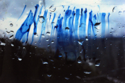 elements_09